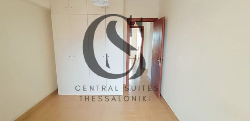 Πωλείται Διαμέρισμα Εύοσμο-Κορδελιό 100 τ.μ. 178.000