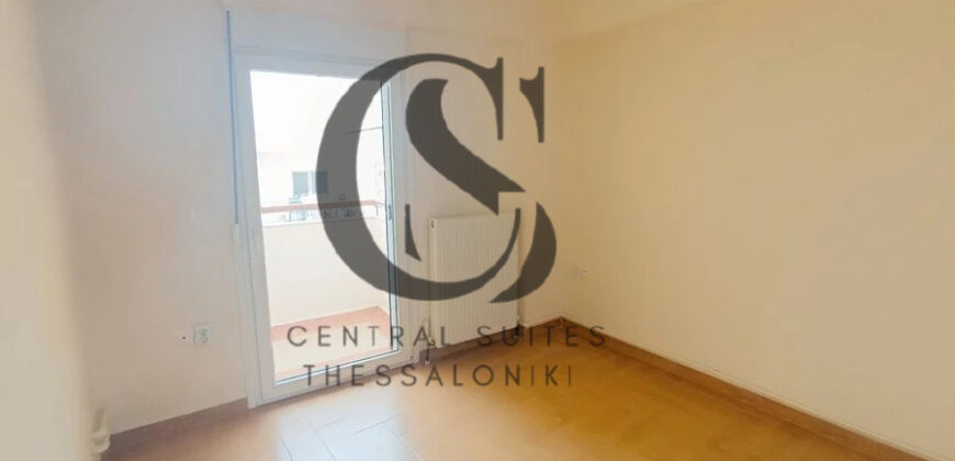 Πωλείται Διαμέρισμα Εύοσμο-Κορδελιό 100 τ.μ. 178.000