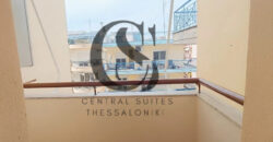 Πωλείται Διαμέρισμα Εύοσμο-Κορδελιό 100 τ.μ. 178.000