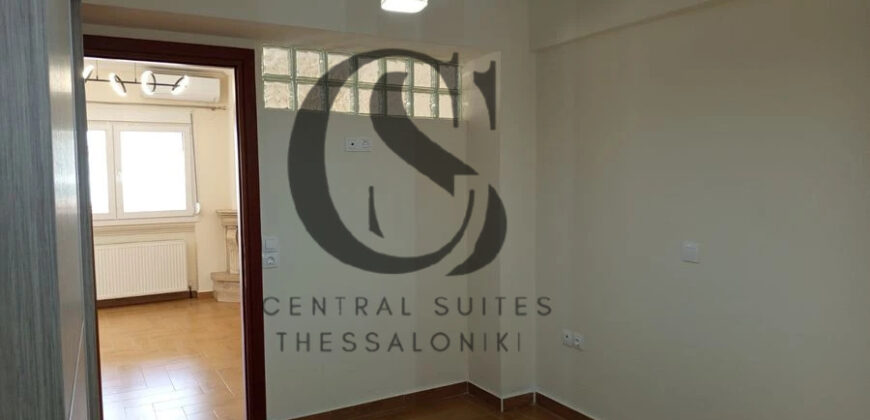 Πωλείται Διαμέρισμα Εύοσμο-Κορδελιό 100 τ.μ. 178.000