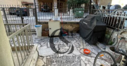 Πωλείται Διαμέρισμα στον Εύοσμο 69 τ.μ. 100.000€