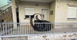 Πωλείται Διαμέρισμα στον Εύοσμο 69 τ.μ. 100.000€