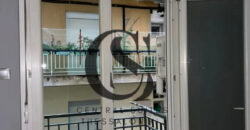 Πωλείται Διαμέρισμα Ανακαινισμένο 46 τ.μ. 100.000