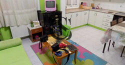 Ενοικιάζεται διαμέρισμα στο Φάληρο 52τ.μ. 370€