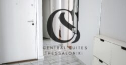 Πωλείται εξαιρετικό διαμέρισμα στην Ανάληψη 91 τ.μ. 245.000€ με Μεγάλη Βεράντα
