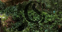 Άνω Πόλη Θεσσαλονίκης | Ισόγειο Διαμέρισμα 90τ.μ.με Ιδιωτική Αυλή | Πώληση 126.000€