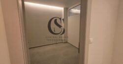 Πωλείται Επενδυτικό Πακέτο 4 Ακινήτων στην Παπάφη Δίπλα στο Μετρό της Θεσσαλονίκης