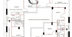 Πωλείται Επενδυτικό Πακέτο 4 Ακινήτων στην Παπάφη Δίπλα στο Μετρό της Θεσσαλονίκης