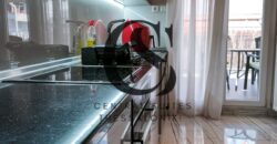 Πωλείται εξαιρετικό διαμέρισμα στην Ανάληψη 91 τ.μ. 245.000€ με Μεγάλη Βεράντα