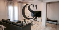Πωλείται εξαιρετικό διαμέρισμα στην Ανάληψη 91 τ.μ. 245.000€ με Μεγάλη Βεράντα