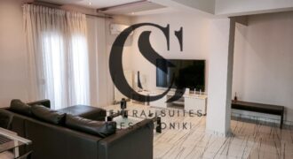 Πωλείται εξαιρετικό διαμέρισμα στην Ανάληψη 91 τ.μ. 245.000€ με Μεγάλη Βεράντα