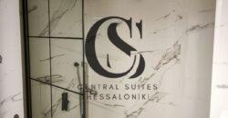 Πωλείται εξαιρετικό διαμέρισμα στην Ανάληψη 91 τ.μ. 245.000€ με Μεγάλη Βεράντα