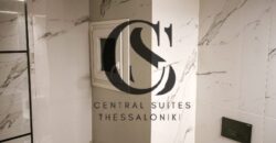 Πωλείται εξαιρετικό διαμέρισμα στην Ανάληψη 91 τ.μ. 245.000€ με Μεγάλη Βεράντα
