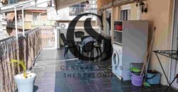 Πωλείται εξαιρετικό διαμέρισμα στην Ανάληψη 91 τ.μ. 245.000€ με Μεγάλη Βεράντα