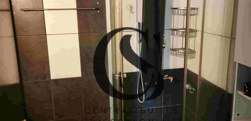 ΠΩΛΕΙΤΑΙ Διαμέρισμα 75 τ.μ. – 100.000€