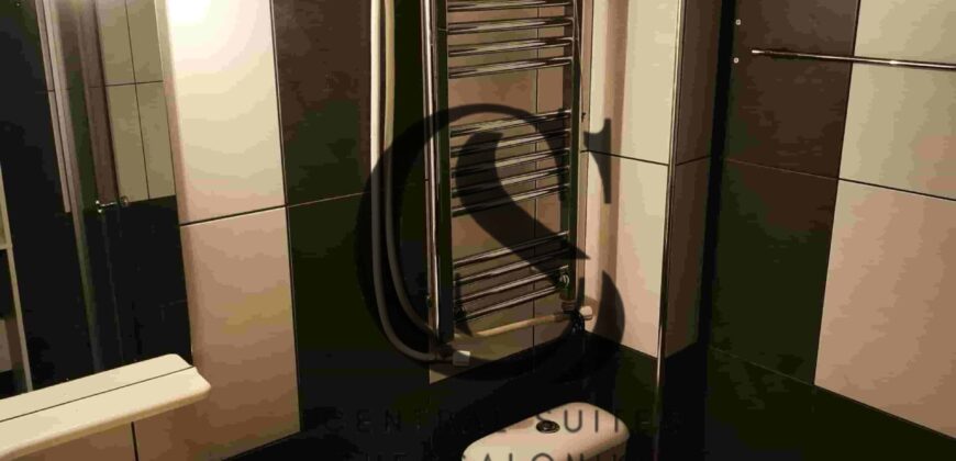 ΠΩΛΕΙΤΑΙ Διαμέρισμα 75 τ.μ. – 100.000€