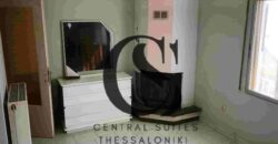 ΠΩΛΕΙΤΑΙ Διαμέρισμα 75 τ.μ. – 100.000€