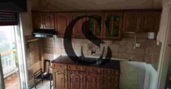 ΠΩΛΕΙΤΑΙ Διαμέρισμα 75 τ.μ. – 100.000€