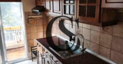 ΠΩΛΕΙΤΑΙ Διαμέρισμα 75 τ.μ. – 100.000€