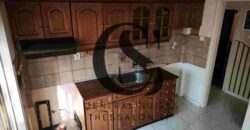 ΠΩΛΕΙΤΑΙ Διαμέρισμα 75 τ.μ. – 100.000€