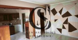 ΠΩΛΕΙΤΑΙ Διαμέρισμα 75 τ.μ. – 100.000€