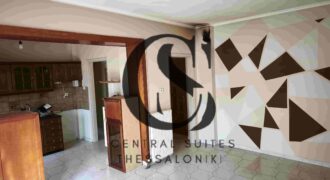 ΠΩΛΕΙΤΑΙ Διαμέρισμα 75 τ.μ. – 100.000€