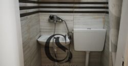 Ενοικιάζεται διαμέρισμα 33τ.μ.Παναγίας Φανερωμένης 370€