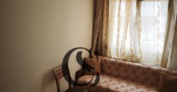 Ενοικιάζεται διαμέρισμα 33τ.μ.Παναγίας Φανερωμένης 370€