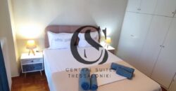 Πωλείται διαμέρισμα 95 τ.μ. στην ΠΕΡΑΙΑ 248.500€