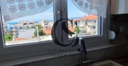 Πωλείται διαμέρισμα 95 τ.μ. στην ΠΕΡΑΙΑ 248.500€