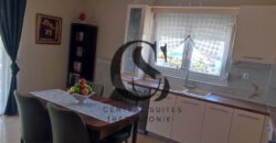 Πωλείται διαμέρισμα 95 τ.μ. στην ΠΕΡΑΙΑ 248.500€
