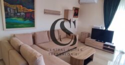 Πωλείται διαμέρισμα 95 τ.μ. στην ΠΕΡΑΙΑ 248.500€