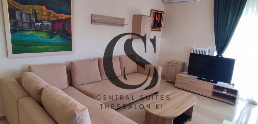 Πωλείται διαμέρισμα 95 τ.μ. στην ΠΕΡΑΙΑ 248.500€