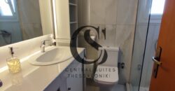 Πωλείται διαμέρισμα 95 τ.μ. στην ΠΕΡΑΙΑ 248.500€