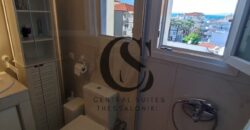 Πωλείται διαμέρισμα 95 τ.μ. στην ΠΕΡΑΙΑ 248.500€