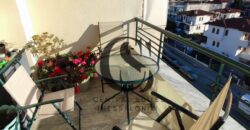 Πωλείται διαμέρισμα 95 τ.μ. στην ΠΕΡΑΙΑ 248.500€