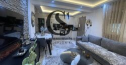 Πωλειται διαμέρισμα 64 τ.μ. ΒΑΣ.ΟΛΓΑΣ 154.000€
