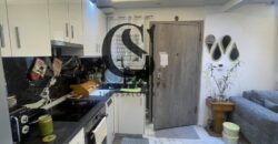 Πωλειται διαμέρισμα 64 τ.μ. ΒΑΣ.ΟΛΓΑΣ 154.000€