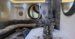 Πωλειται διαμέρισμα 64 τ.μ. ΒΑΣ.ΟΛΓΑΣ 154.000€