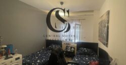 Πωλειται διαμέρισμα 64 τ.μ. ΒΑΣ.ΟΛΓΑΣ 154.000€