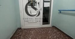 Ενοικιάζεται διαμέρισμα στην Φλέμινγκ 90 τ.μ. 520€