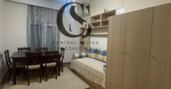 Ενοικιάζεται διαμέρισμα στην Φλέμινγκ 90 τ.μ. 520€