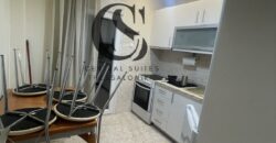 Ενοικιάζεται διαμέρισμα στην Φλέμινγκ 90 τ.μ. 520€