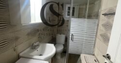 Ενοικιάζεται διαμέρισμα στην Φλέμινγκ 90 τ.μ. 520€