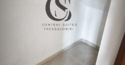 Πωλείται Μεζονέτα 145 τ.μ. στα Βασιλικά 225.000€