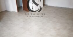Πωλείται Μεζονέτα 145 τ.μ. στα Βασιλικά 225.000€