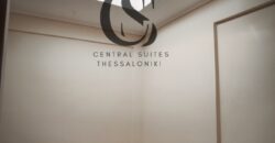 Πωλείται Μεζονέτα 145 τ.μ. στα Βασιλικά 225.000€