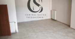 Πωλείται Μεζονέτα 145 τ.μ. στα Βασιλικά 225.000€