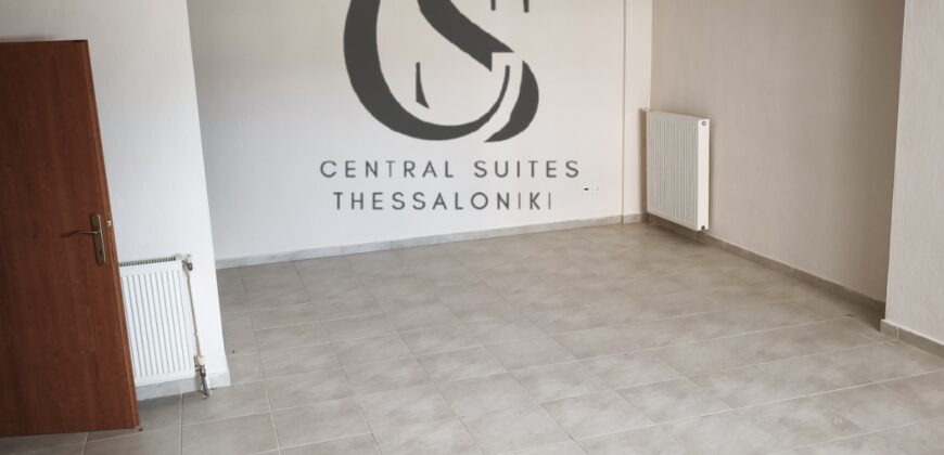 Πωλείται Μεζονέτα 145 τ.μ. στα Βασιλικά 225.000€