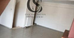 Πωλείται Μεζονέτα 145 τ.μ. στα Βασιλικά 225.000€